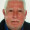 JOSE MANUEL CASTAÑO RODRIGUEZ