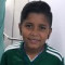 Foto de LUIS JAVIER IBARRA