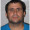 GONZALO LUIS CORTIZO SEIJAS