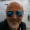 Fabrizio Fabiani 