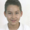 Picture of CRISTIAN ABAL JUNCAL