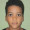 AYDEN NEVES