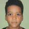 Picture of AYDEN NEVES