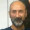 Marco Maniccia 