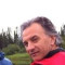 Foto de Fabrizio Cioni