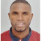 Picture of Edson Almeida