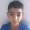 YOUSSEF EL QORACHY EL HIDAOUI