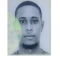 Picture of Djanine Semedo