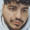 Jonathan Montes Garrido