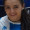 Paula Ynguanzo García