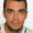 Pau Casals Nieto