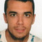 Picture of Pau Casals Nieto