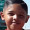 KEVIN DARIEL MUNOS RAMIREZ