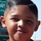 Picture of KEVIN DARIEL MUNOS RAMIREZ