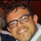 Picture of Andrea Marzilli