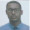 Edson Cardoso