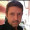 Massimo Di Bartolomeo  