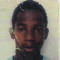Picture of Luis Monteiro