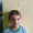 DAMIAN LORES FERNANDEZ