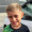 THIAGO BERENGUER MORENO