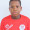 FREDDSON MARQUES