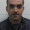 Christian Corominas Gonzalez