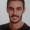Iván Guerrero Trócoli