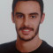 Photo de Iván Guerrero Trócoli