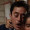 Ricky Nogarotto