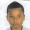 Edson Santos