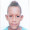 Ericson Mendes