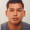 Alexander Luis Caisaluisa Constante