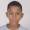Arnaldo Medina