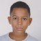 Picture of Arnaldo Medina