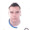 JAVIER MIRALLES MORA