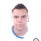 Picture of JAVIER MIRALLES MORA