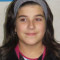 Picture of EMMA CEPEDA MOURIÑO