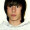 Aitor Pujol Martinez