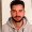 Ivan Ceballos Carmona