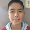 Picture of Kevin Antonio  Cuenca Moreno