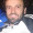 CARLOS LACALLE LABAT