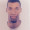 DAURIN JORGE TRONCOSO