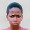 Bruno Dantas
