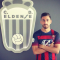 Picture of JESUS SANCHEZ RICARTE