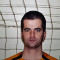 Picture of Iñigo Echeverria Lumbreras