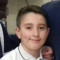 Picture of Emilio Martinez Barbosa