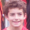 BRAIS BARREIRO LOPEZ
