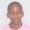 Fredilson Rodrigues