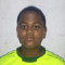 Picture of MICAEL ROCHA
