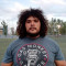 Picture of Saul guzman 